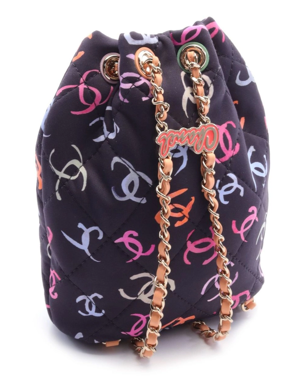 Affordable HOT SALE 2021 backpack Women CC CHANEL 0425